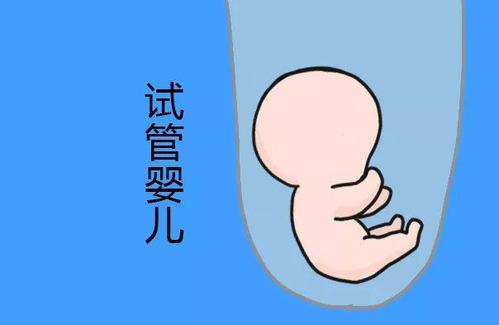心理科